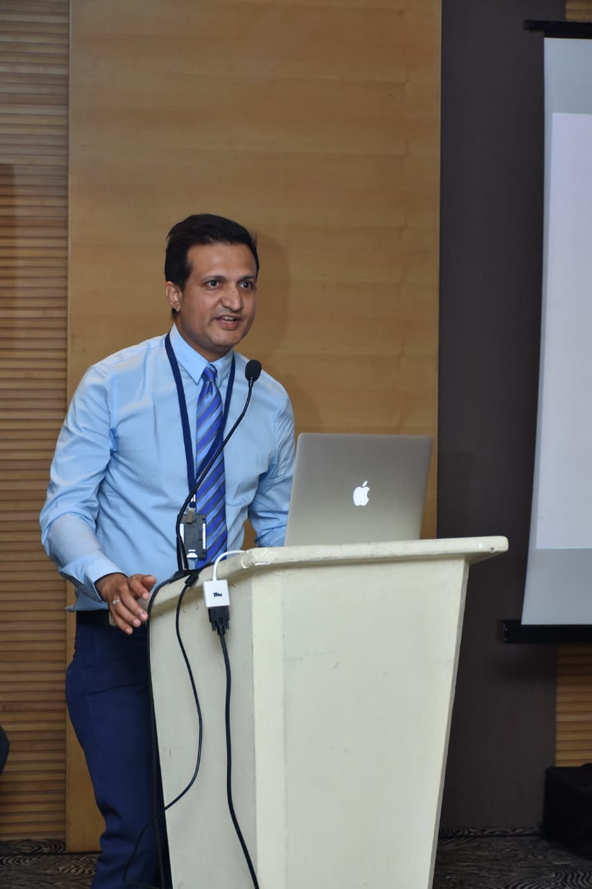 1 Neurosurgeon Brain Spine Endovascular Dr Nitin N Dange Mumbai