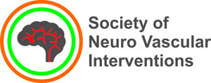 Society of Neuro Vascular Interventions
