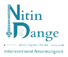 #1 Neurosurgeon Brain, Spine, Endovascular | Dr. Nitin N. Dange | Mumbai