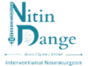 #1 Neurosurgeon Brain, Spine, Endovascular | Dr. Nitin N. Dange | Mumbai
